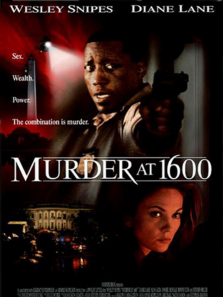 火线悍将 火线悍将