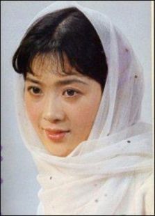 楚天风云 楚天风云