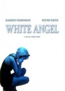 访问连环杀手 访问连环杀手