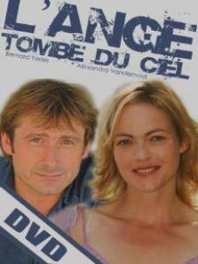 克洛伊的天使 克洛伊的天使