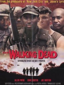 赴死之士 赴死之士