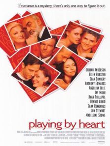 随心所欲 随心所欲