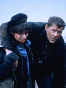 神秘的芯片 神秘的芯片