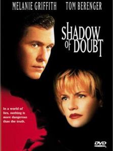 听不到的哭泣 听不到的哭泣