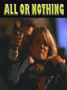 真实的较量 真实的较量