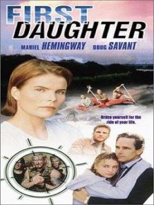 野营历险 野营历险