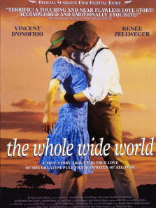 情深无尽 情深无尽