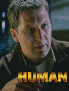 儿童守护神 儿童守护神