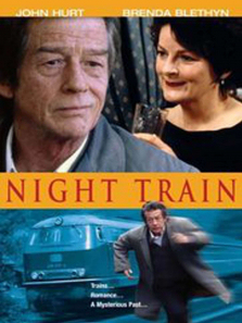 身不由己 身不由己