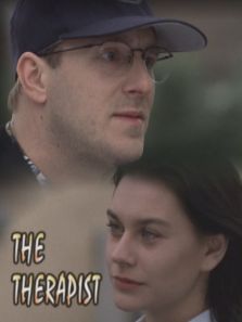 小丑尼克 小丑尼克