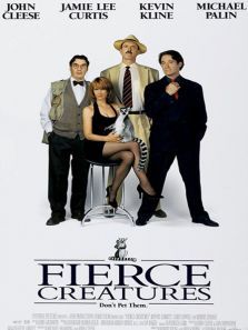 宠物凶猛 宠物凶猛