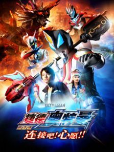 �ݵ°������糡�����Ӱ���Ը��ͨ����