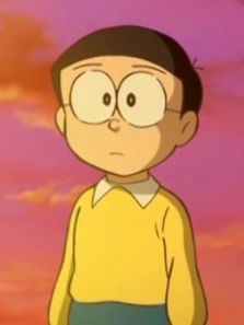 ����A�ξ糡���´��۵����濪��ʷ