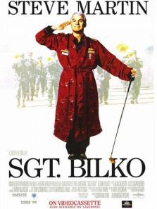 发财妙计 发财妙计