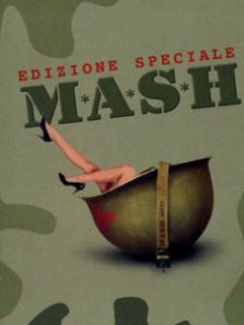 风流军医俏护士(译制字幕版) 风流军医俏护士(译制字幕版)