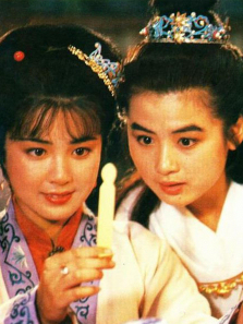 红楼梦5晴雯夭亡 红楼梦5晴雯夭亡