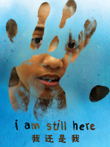 �һ�����