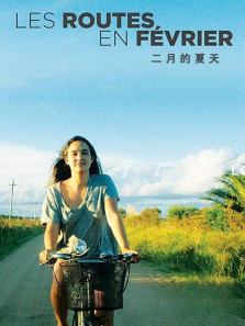 ���µ�����