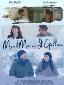 ����ʥ����