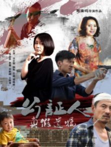 ��֤��֮�������