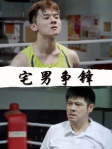 լ������