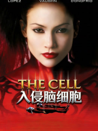 ������ϸ����ͨ��