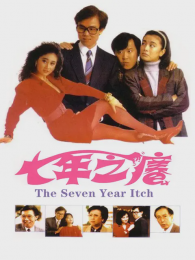 ����֮��