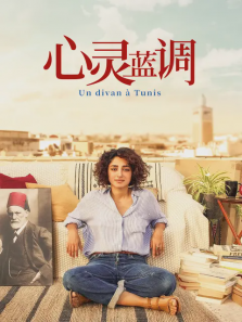 ÐÄÁéÀ¶µ÷ ÐÄÁéÀ¶µ÷