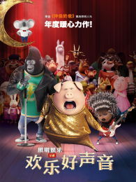 ���ֺ�����