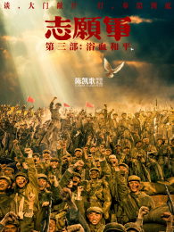 ־Ը��ԡѪ��ƽ������