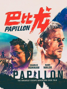 �ͱ�����ͨ��