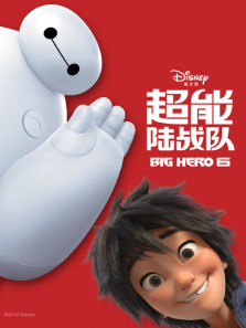 ����½ս��