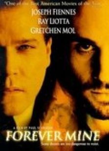 深爱的你 深爱的你