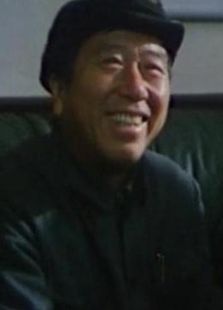 背对背脸对脸 背对背脸对脸