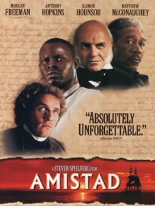 勇者无惧 勇者无惧