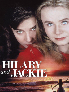 她比烟花寂寞 她比烟花寂寞