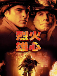 �һ�����