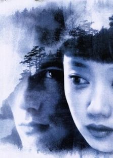 爱在冰雪纷飞时 爱在冰雪纷飞时