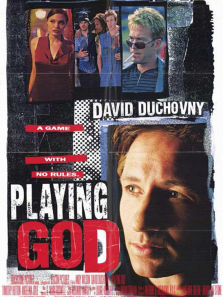 洛城疑云 洛城疑云