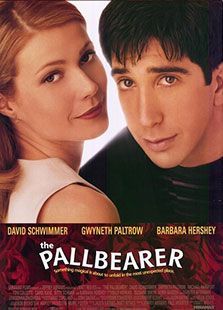 出殡抱佳人 出殡抱佳人