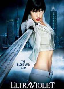 ÖÂÃü×ÏÂÞÀ¼ ÖÂÃü×ÏÂÞÀ¼