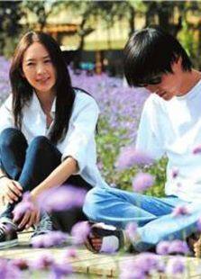 最长的拥抱完整版