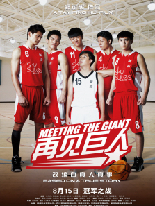 �ټ�����