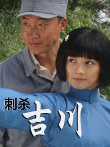 ��ɱ����