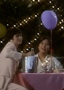 生死一线 生死一线