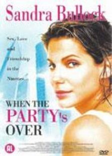 现代灰姑娘2当聚会结束时 现代灰姑娘2当聚会结束时