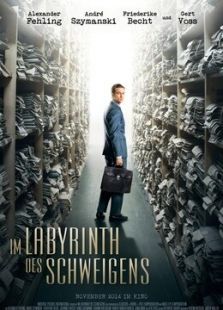 ��Ĭ���Թ�