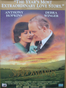 影子大地 影子大地