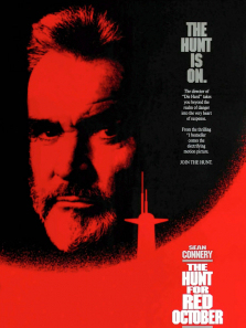 ��ɱ��ɫʮ�º�