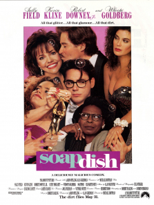 肥皂拼盘 肥皂拼盘